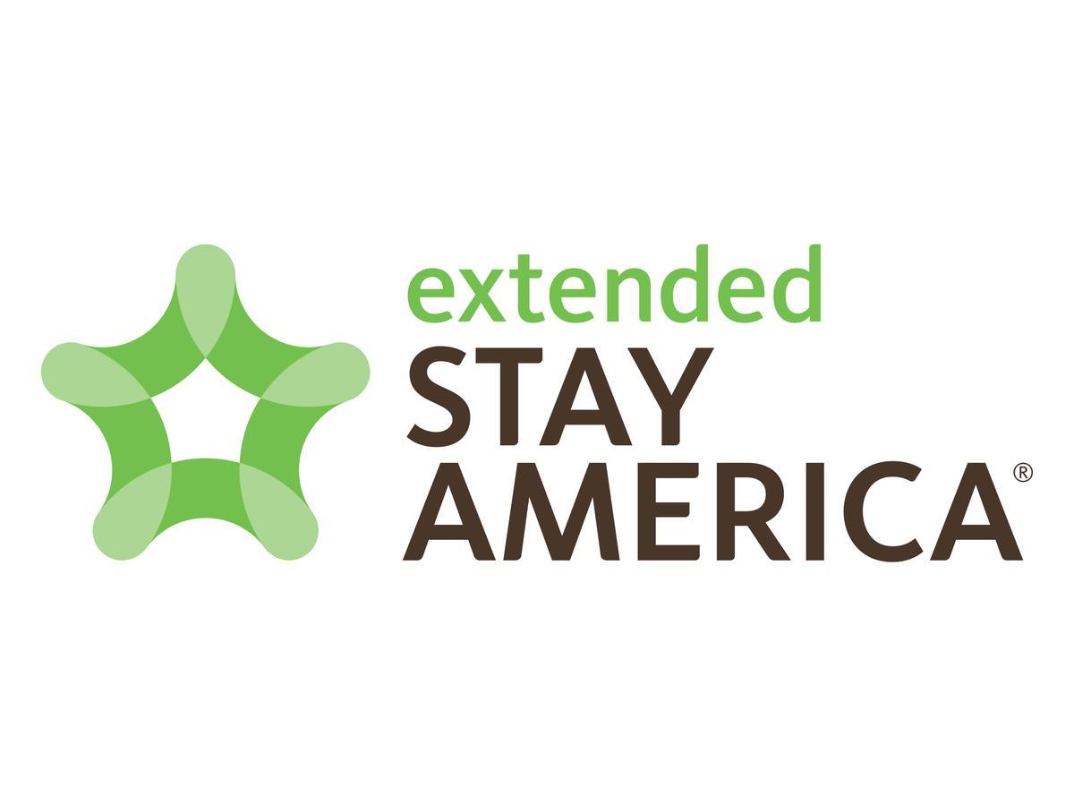 Extended Stay America Suites - Pittsburgh - Monroeville Exterior photo
